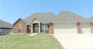 3017 Summit Crossing Norman, OK 73071 - Image 3575758