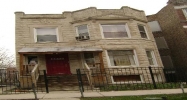 1433 South Saint Louis Avenue Chicago, IL 60623 - Image 3575766