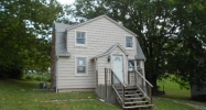 5007 N Topping Avenue Kansas City, MO 64119 - Image 3576035