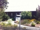 8150 Georgetown Road Georgetown, TN 37336 - Image 3576247