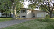804 Lancaster Stree La Crosse, WI 54603 - Image 3576338