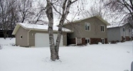 816 1st Ave NE Byron, MN 55920 - Image 3576893