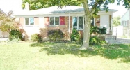 32718 Avondale St Westland, MI 48186 - Image 3577158