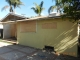 1107 San Andres St Santa Barbara, CA 93101 - Image 3577775