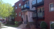 7525 Damen Ave,n2 Chicago, IL 60645 - Image 3578791