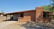 5607 E Bellevue St Tucson, AZ 85712 - Image 3578722