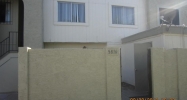 5816 N 48th Ln Glendale, AZ 85301 - Image 3578718
