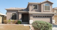 15074 W Taylor St Goodyear, AZ 85338 - Image 3578719
