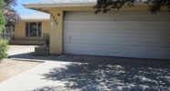 2222 Club Ave Kingman, AZ 86401 - Image 3578720