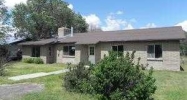 174 W 3rd Ave Eagar, AZ 85925 - Image 3578717
