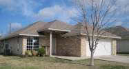 1003 Bittle Ln Bryan, TX 77803 - Image 3579140