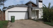 2903 Sweet Gum Dr Bryan, TX 77803 - Image 3579141