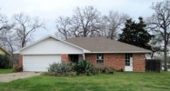 3304 Foxwood Dr Bryan, TX 77803 - Image 3579142