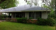 1012 East 27th Stre Bryan, TX 77803 - Image 3579136
