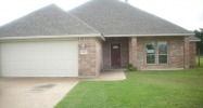 4840 Blazing Trl Bryan, TX 77808 - Image 3579135