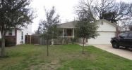 3312 Judythe Ct Bryan, TX 77803 - Image 3579138
