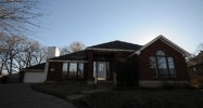 3512 Pioneer Circle Bryan, TX 77808 - Image 3579139