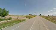 79Th Longmont, CO 80503 - Image 3579449