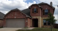 512 Laurel Lane Rockwall, TX 75087 - Image 3579492