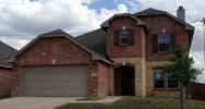 512 Laurel Lane Rockwall, TX 75087 - Image 3579492