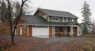 221 Weaver Bally Loop Weaverville, CA 96093 - Image 3579565