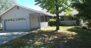 Hanover Street Weaverville, CA 96093 - Image 3579564