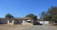 16016 Ceres Ave Fontana, CA 92335 - Image 3579548