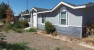 4921 California Ave Oakdale, CA 95361 - Image 3579547