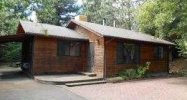 29 Ridgetop Dr Weaverville, CA 96093 - Image 3579549