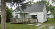 3711 Burton Place Anderson, IN 46013 - Image 3579551