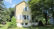 Quaker Valley Alum Bank, PA 15521 - Image 3579587