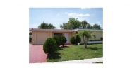 2585 NW 73RD AV Fort Lauderdale, FL 33313 - Image 3579644