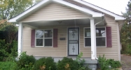 4512 E 21st St Indianapolis, IN 46218 - Image 3579605