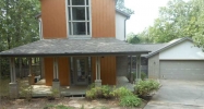 3215 N Wroxton Ct Fayetteville, AR 72703 - Image 3579719