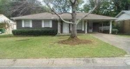 601 Deerbrook Rd Little Rock, AR 72205 - Image 3579722