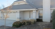 13646 Rose Pl Victorville, CA 92395 - Image 3579709