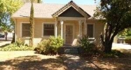 700 S School St Lodi, CA 95240 - Image 3579710