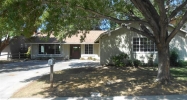 43027 Pearlwood Dr Lancaster, CA 93536 - Image 3579714