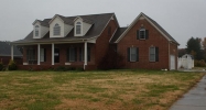 60 Lisa Dr Tullahoma, TN 37388 - Image 3579943