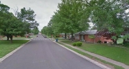 Notre Dame Edwardsville, IL 62025 - Image 3579948