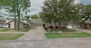 E X St Deer Park, TX 77536 - Image 3581021
