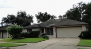 3006 Village Lane Deer Park, TX 77536 - Image 3581017