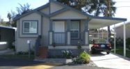 18035 Soledad Canyon Road Canyon Country, CA 91351 - Image 3581117