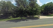 Oakland Mills Columbia, MD 21045 - Image 3581253