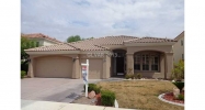 1408 Palantine Hill Dr Las Vegas, NV 89117 - Image 3581480