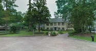 Shorelake Kingwood, TX 77339 - Image 3581513