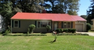 208 Ruth Street Gadsden, AL 35903 - Image 3581626