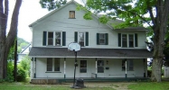 Cottage Pl Warren, PA 16365 - Image 3581855
