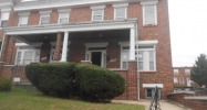 4338 Shamrock Ave Baltimore, MD 21206 - Image 3581860