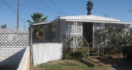 6154 Mission Blvd Riverside, CA 92509 - Image 3583554